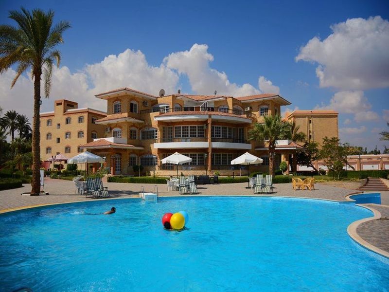 Hotel Photo 23