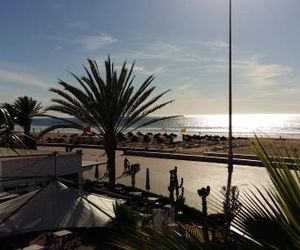 Royal Decameron Tafoukt Beach Resort - All Inclusive Agadir Morocco
