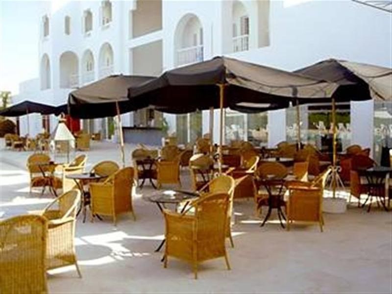 صورة الفندق 12