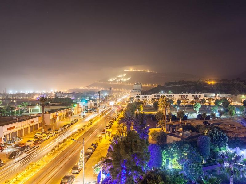 صورة الفندق 22