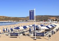 Отзывы Atlantic Palace Agadir Golf Thalasso & Casino Resort, 5 звезд