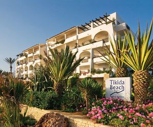 Riu Tikida Beach - Adults Only Agadir Morocco