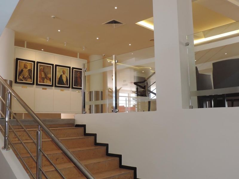 Hotel Photo 13