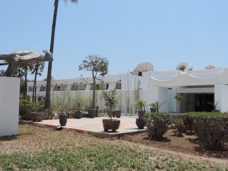 Hotel Photo 24