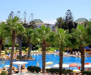 Agadir Beach Club Agadir Morocco