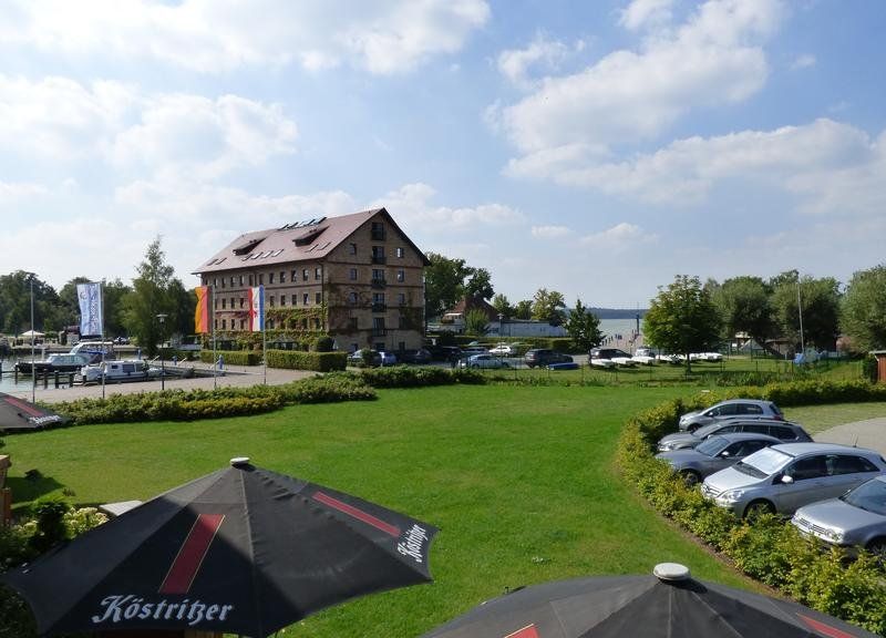 Hotel Photo 23