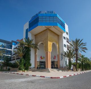 Hotel Photo 23