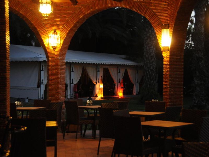 صورة الفندق 17