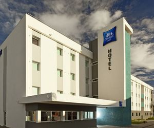 Ibis budget Agadir Agadir Morocco