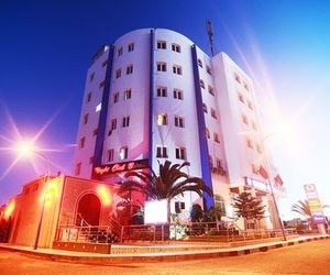 Omega Hotel Agadir Agadir Morocco