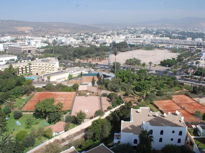 صورة الفندق 24