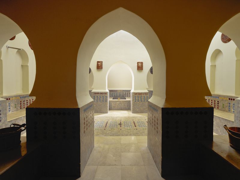 صورة الفندق 24