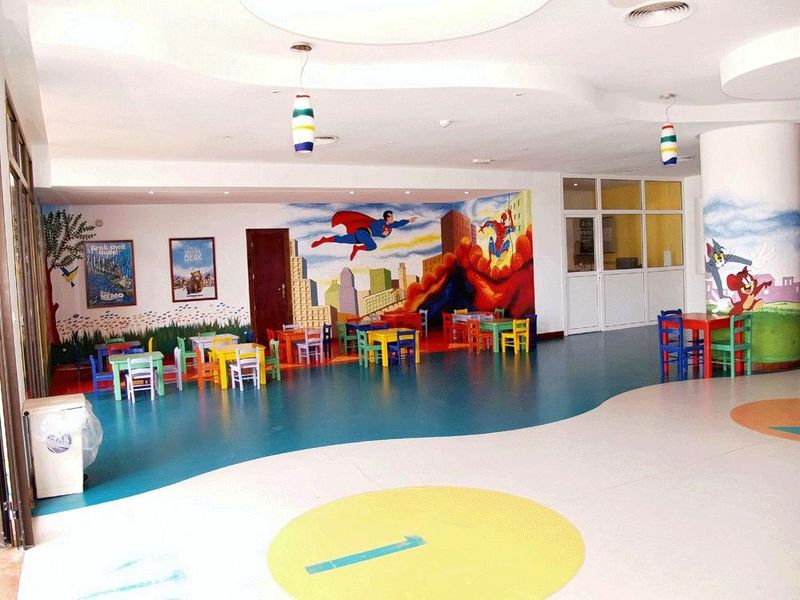 صورة الفندق 7