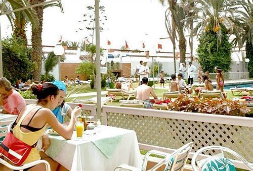 صورة الفندق 20
