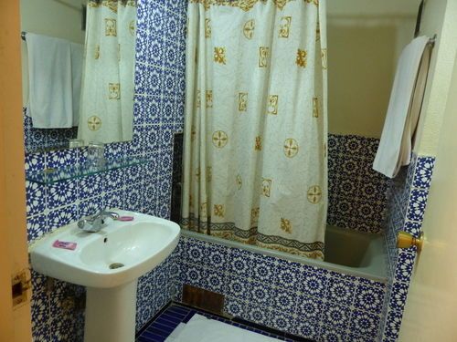 صورة الفندق 10