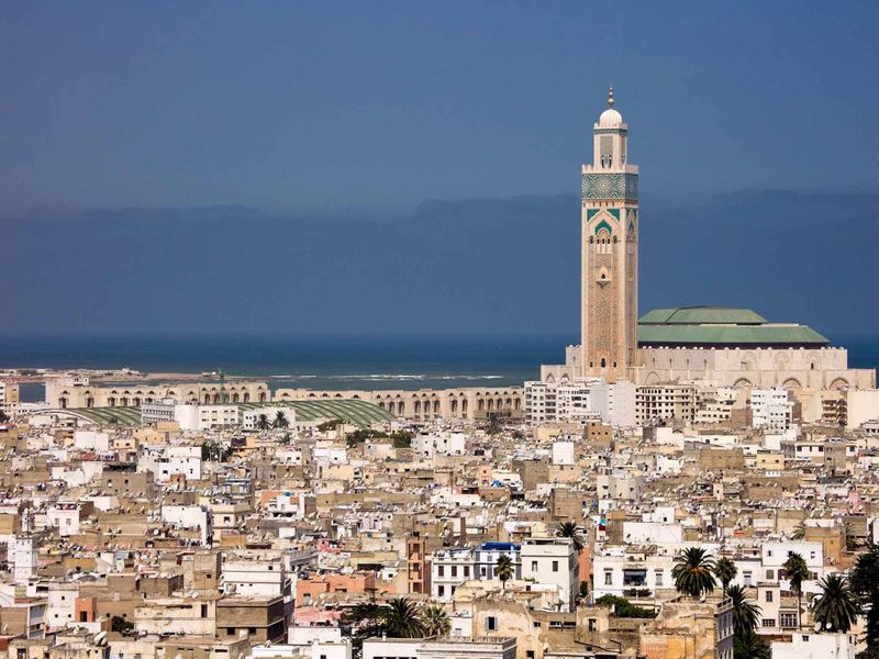 صورة الفندق 23