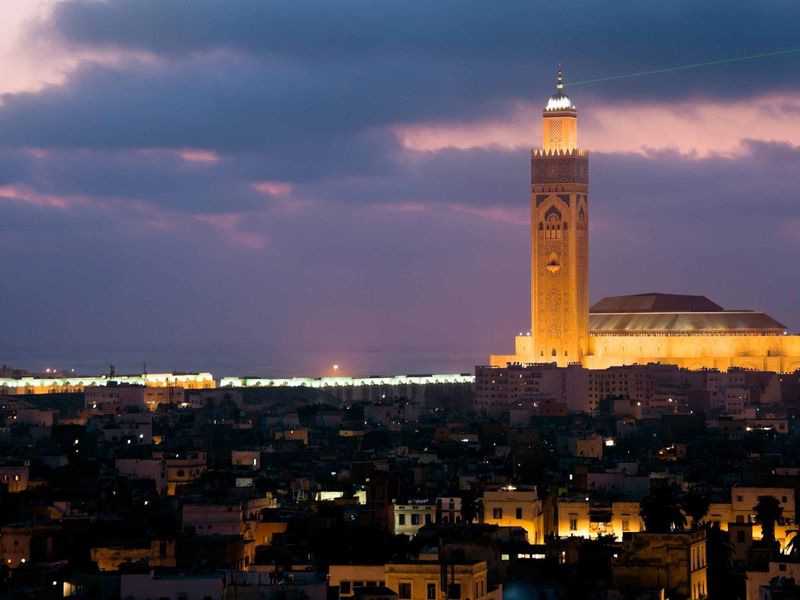 صورة الفندق 24