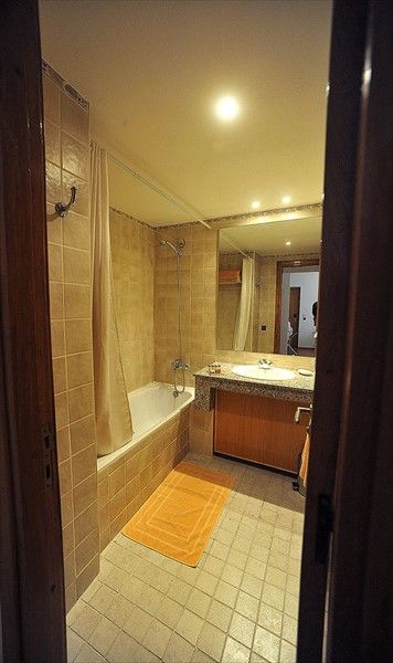 صورة الفندق 15
