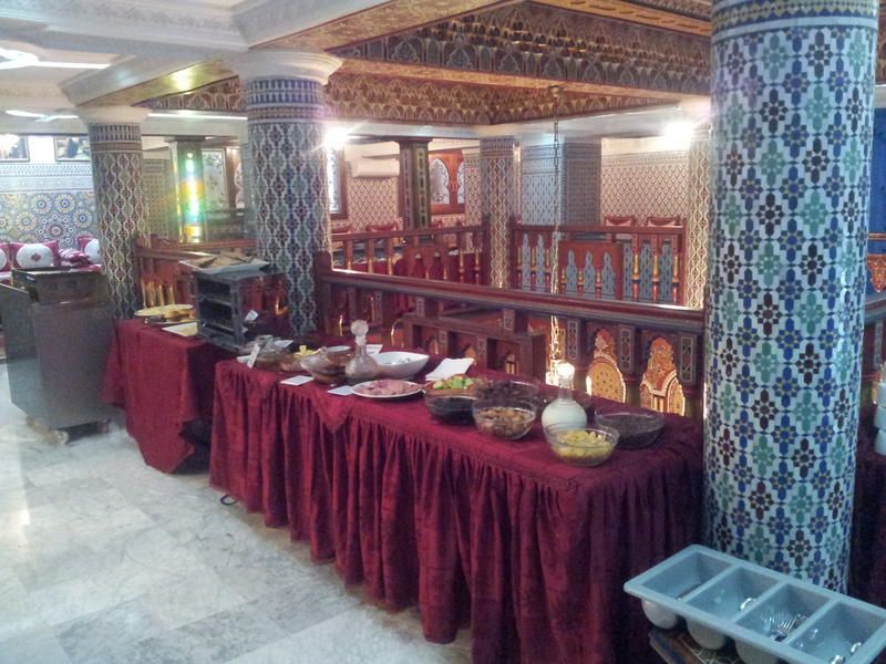 Hotel Photo 15