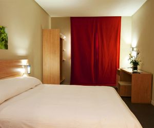 Manzil Hotel Casablanca Morocco