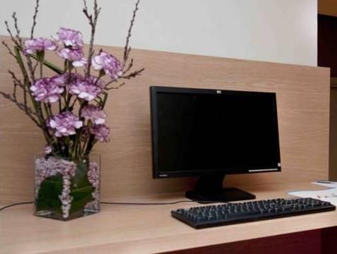 صورة الفندق 14