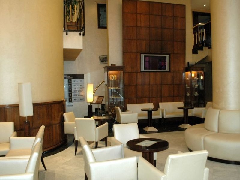 صورة الفندق 6