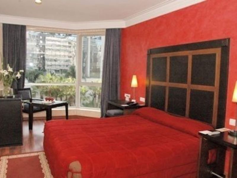 صورة الفندق 7