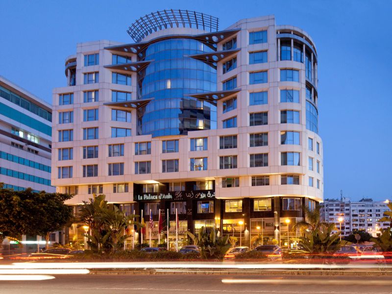 Hotel Photo 24
