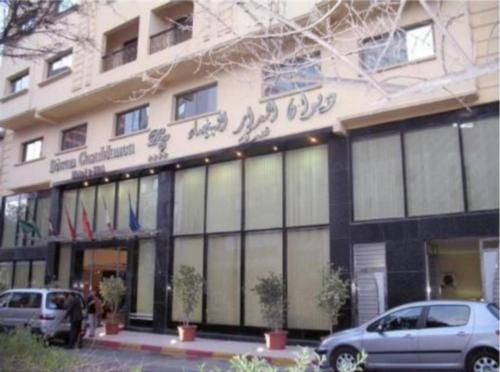 Hotel Photo 23