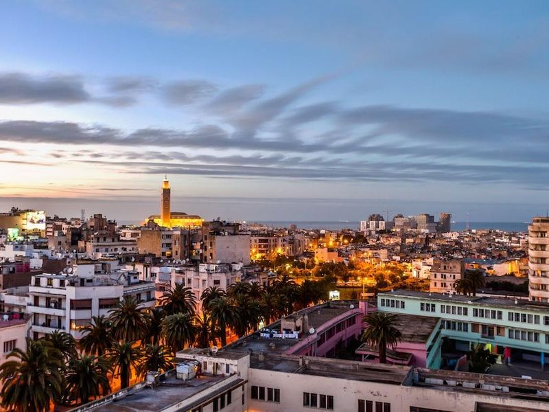 صورة الفندق 24