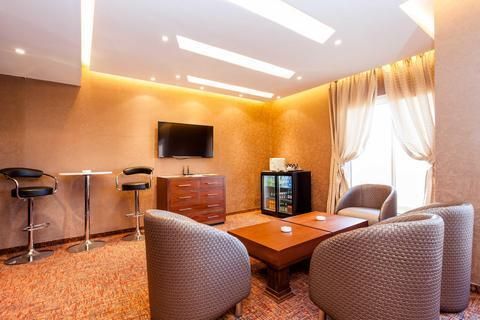 صورة الفندق 6