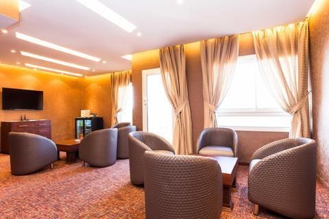 صورة الفندق 7