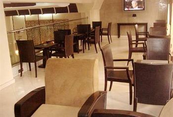 صورة الفندق 12