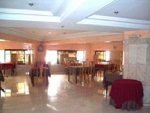 صورة الفندق 19