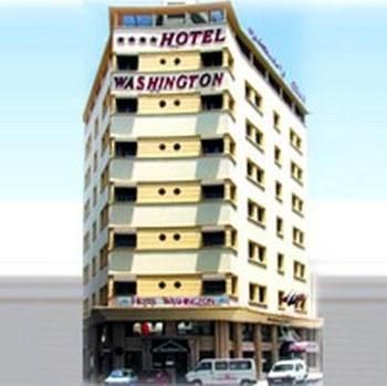صورة الفندق 24