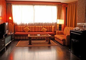 صورة الفندق 4
