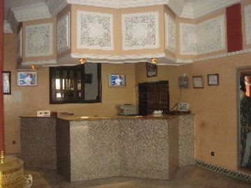 صورة الفندق 15