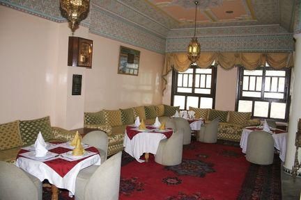 صورة الفندق 16