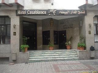 صورة الفندق 23