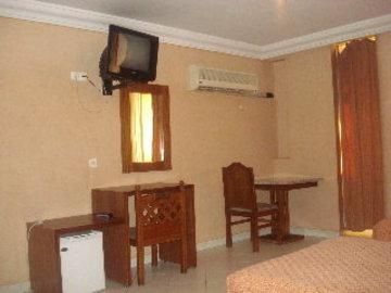 صورة الفندق 6