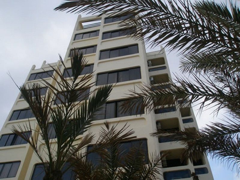 صورة الفندق 23