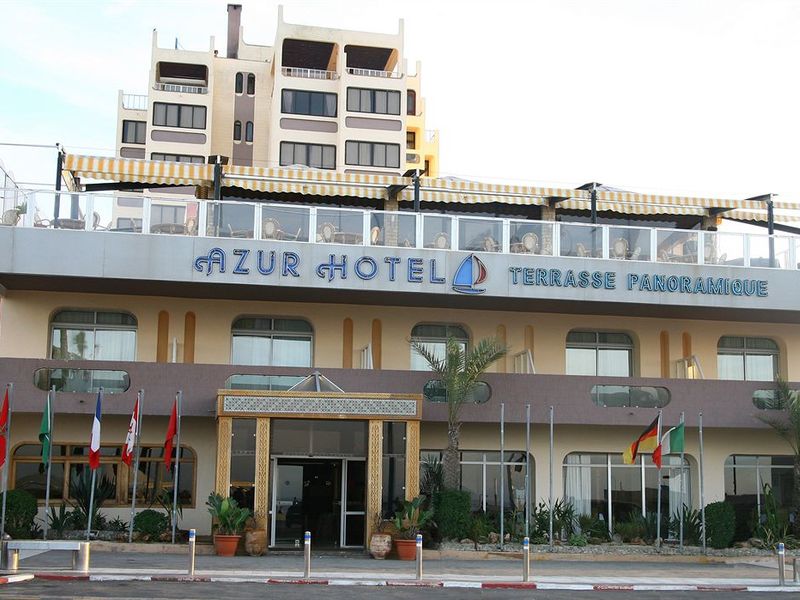 صورة الفندق 24