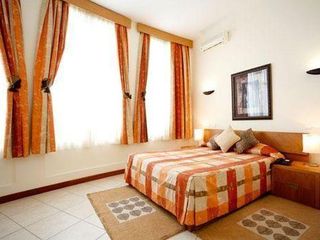Hotel pic Lichinga Hotel by Montebelo