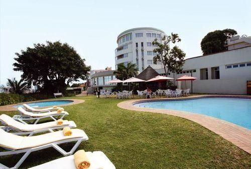 Hotel Photo 23