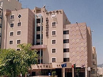 Hotel Photo 24