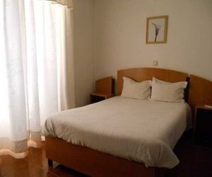 Residencial Setubalense Setubal Portugal