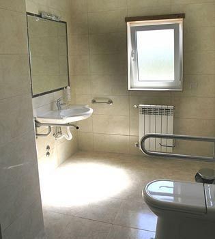 صورة الفندق 11