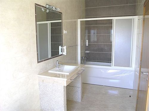 صورة الفندق 12
