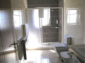 صورة الفندق 13