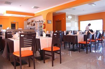 صورة الفندق 14